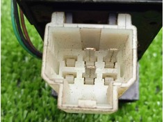 Recambio de mando limpia para nissan serena (c23m) 1.6 cat referencia OEM IAM    2