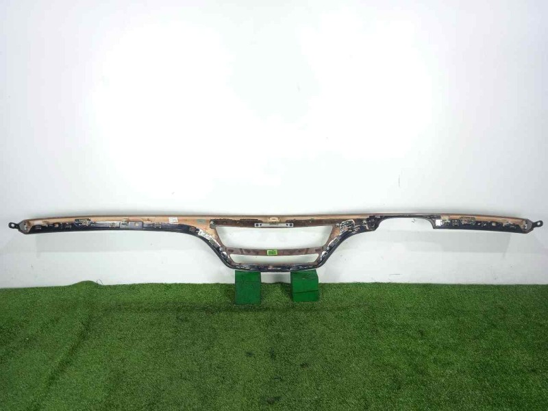 Recambio de moldura para mercedes-benz clase s (w221) berlina 3.0 cdi cat referencia OEM IAM A2216808071 MOLDURA.SALPICADERO 