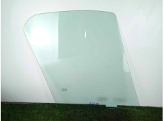 Recambio de luna delantera izquierda para fiat talento kasten (296) 2.0 mjet referencia OEM IAM    2