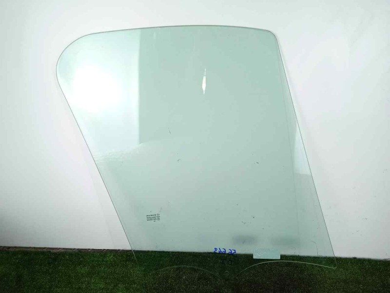 Recambio de luna delantera izquierda para fiat talento kasten (296) 2.0 mjet referencia OEM IAM   