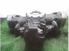 Recambio de motor completo para bmw r 1200 rt/st referencia OEM IAM 122EF  
