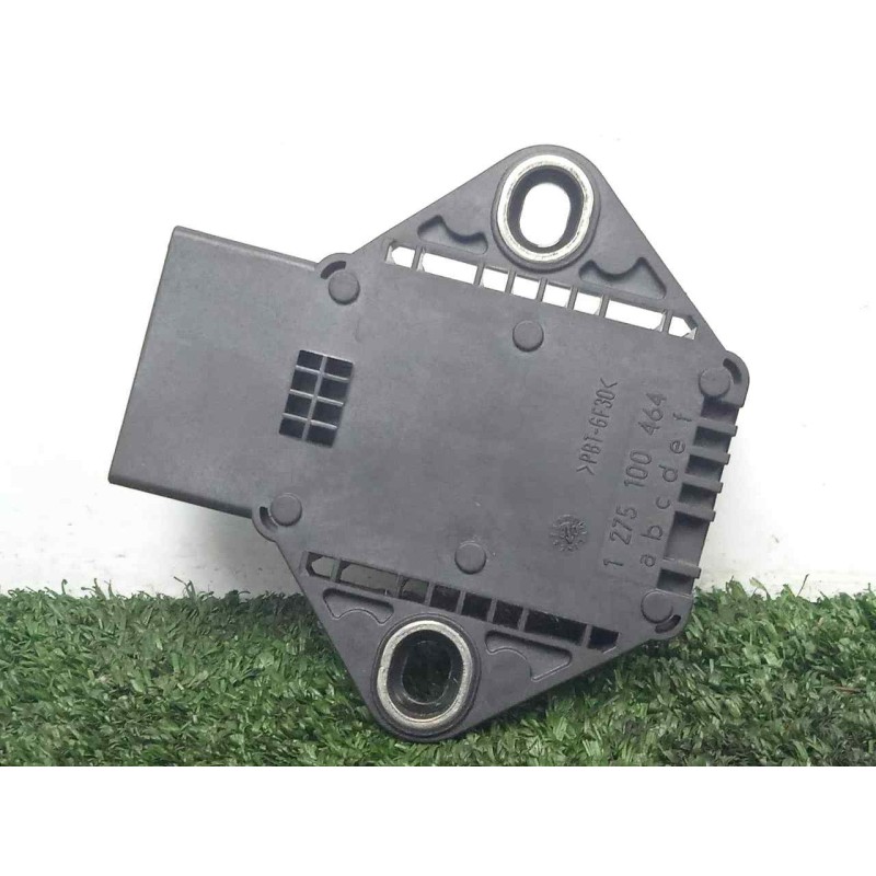 Recambio de centralita esp para subaru forester s12 2.0 diesel cat referencia OEM IAM 0265005814-27542FG001 4.PINES BOSCH