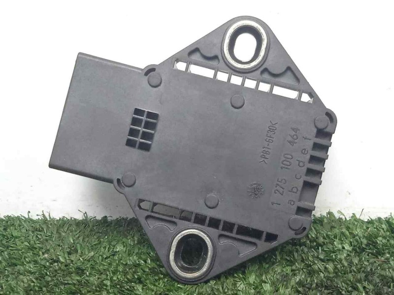 Recambio de centralita esp para subaru forester s12 2.0 diesel cat referencia OEM IAM 0265005814-27542FG001 4.PINES BOSCH