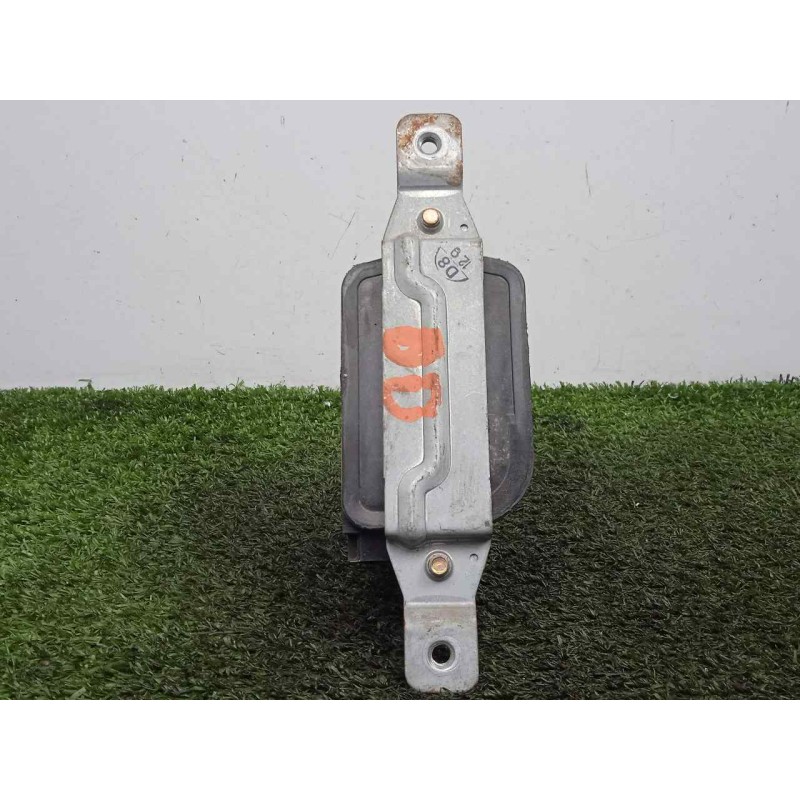 Recambio de motor cierre centralizado delantero derecho para mitsubishi galloper (hyundai) 2.5 td cat referencia OEM IAM MB66915