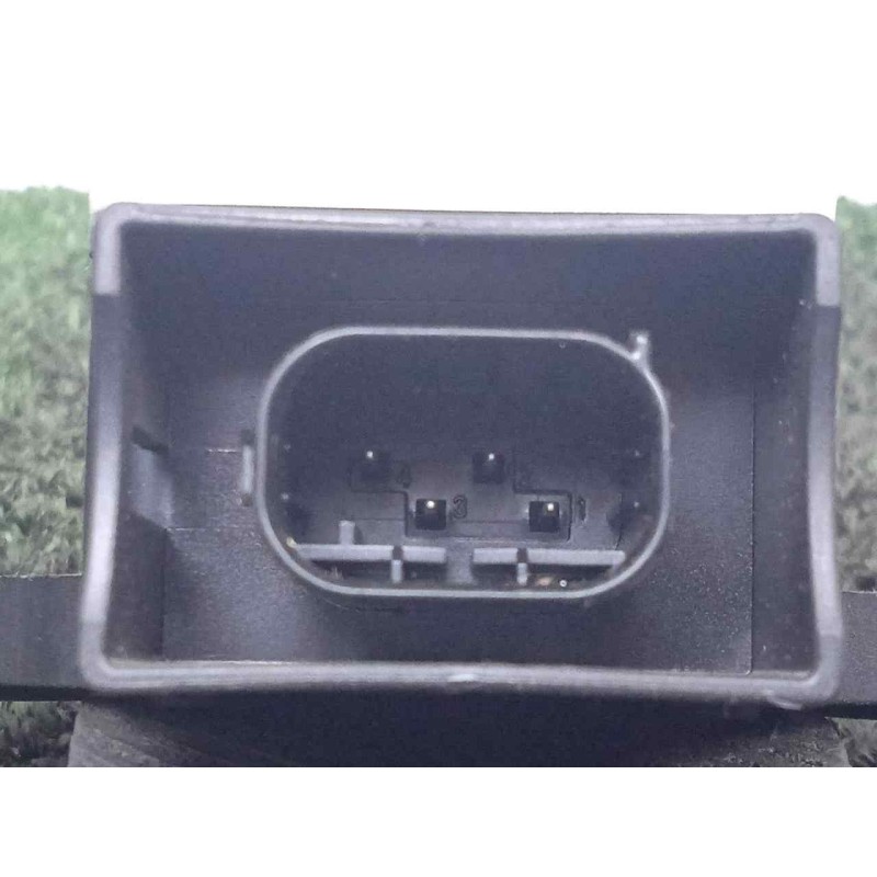 Recambio de centralita esp para subaru forester s12 2.0 diesel cat referencia OEM IAM 0265005814-27542FG001 4.PINES BOSCH