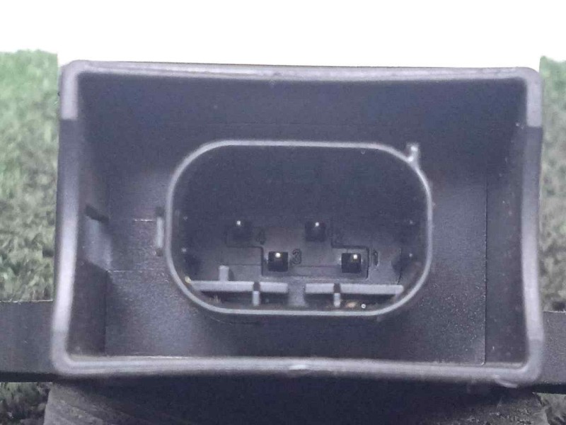 Recambio de centralita esp para subaru forester s12 2.0 diesel cat referencia OEM IAM 0265005814-27542FG001 4.PINES BOSCH