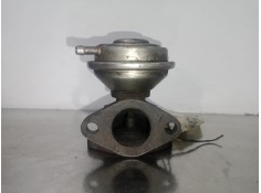 Recambio de valvula egr para audi a4 berlina (b5) 2.5 v6 24v tdi referencia OEM IAM 059131503-72167502-99T113 PIERBURG MECANICA