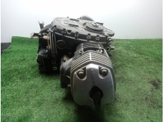 Recambio de motor completo para bmw r 1200 rt/st referencia OEM IAM 122EF   2