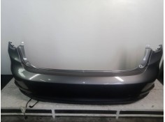 Recambio de paragolpes trasero para fiat tipo ii (357) berlina 1.6 jtdm 16v referencia OEM IAM   