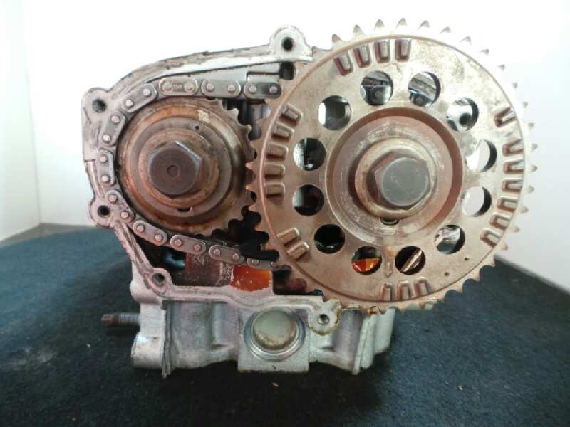 Recambio de culata para nissan maxima qx (a32) 2.0 v6 24v cat referencia OEM IAM R31U-3R  