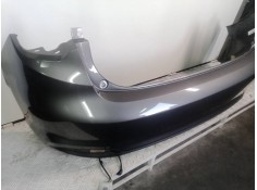 Recambio de paragolpes trasero para fiat tipo ii (357) berlina 1.6 jtdm 16v referencia OEM IAM    2