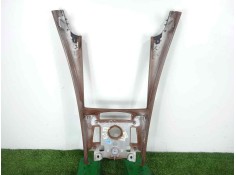 Recambio de moldura para mercedes-benz clase s (w221) berlina 3.0 cdi cat referencia OEM IAM A2216801907 MOLDURA.CONSOLA CENTRAL 2