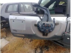 Recambio de porton trasero para land rover freelander (ln) 2.0 td4 cat referencia OEM IAM    2