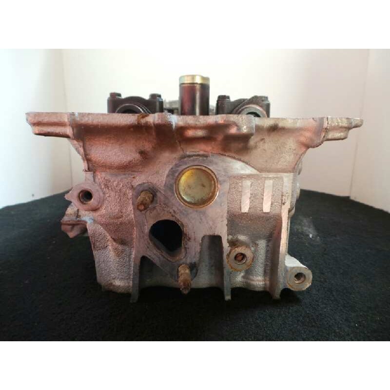 Recambio de culata para nissan maxima qx (a32) 2.0 v6 24v cat referencia OEM IAM R31U-3R  