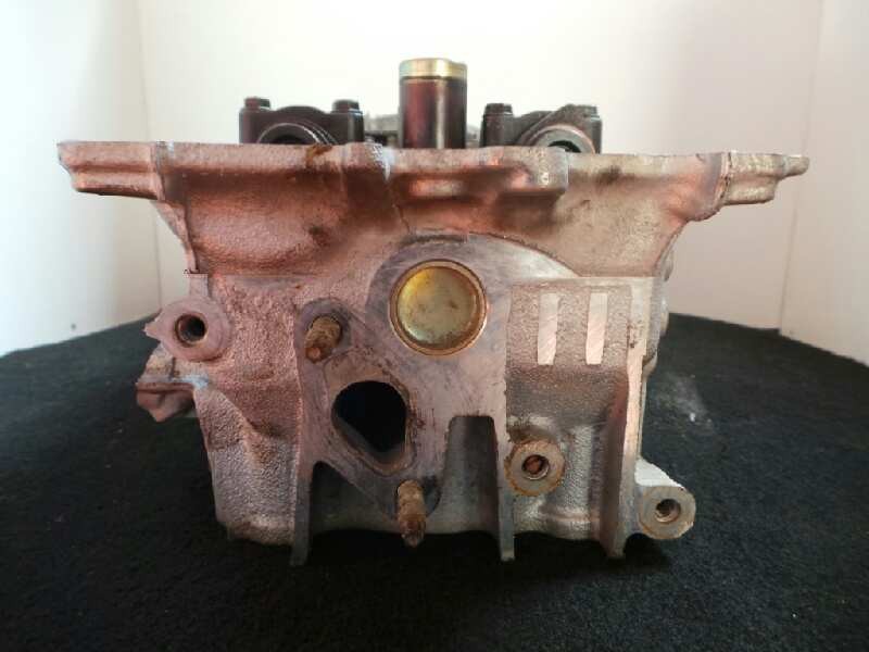 Recambio de culata para nissan maxima qx (a32) 2.0 v6 24v cat referencia OEM IAM R31U-3R  