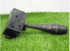 Recambio de mando limpia para nissan serena (c23m) 1.6 cat referencia OEM IAM   