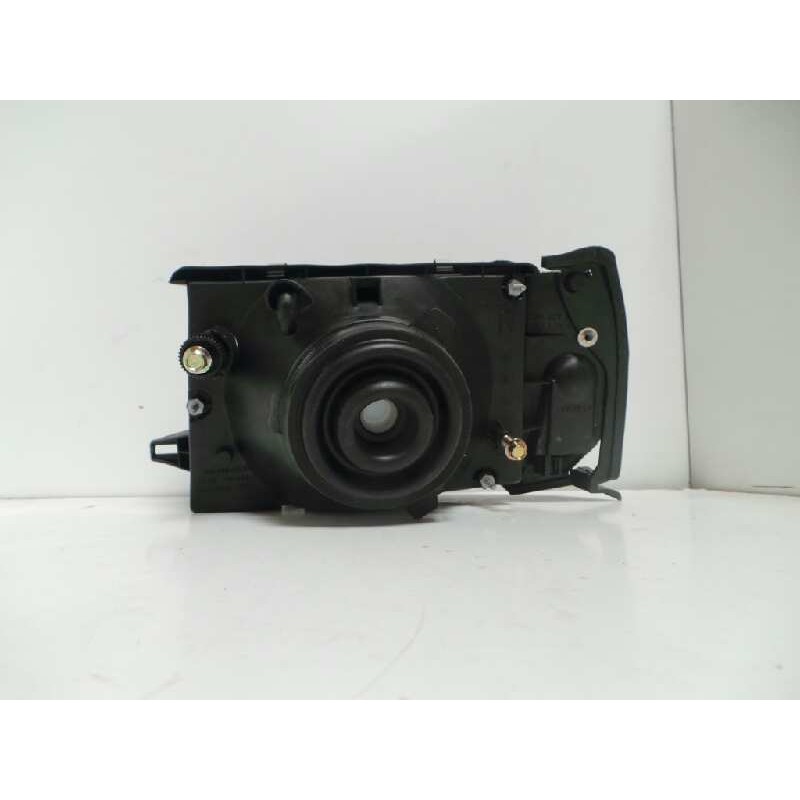 Recambio de faro derecho para lancia y10 referencia OEM IAM 300402 Y10. - 85-93 NUEVO