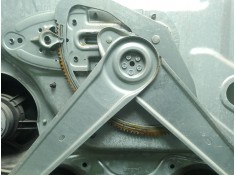 Recambio de elevalunas delantero izquierdo para ford kuga (cbv) 2.0 tdci cat referencia OEM IAM 7M51R203A29DB-7M51R045H17A 08-13