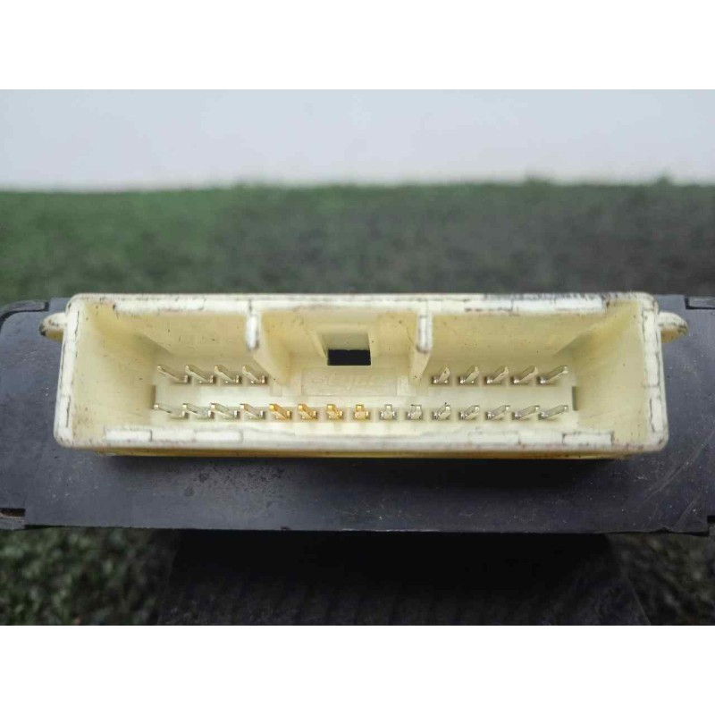 Recambio de modulo electronico para subaru forester s12 2.0 diesel cat referencia OEM IAM 84051SC010-3560060043 KOITO 