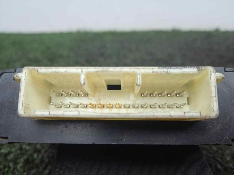 Recambio de modulo electronico para subaru forester s12 2.0 diesel cat referencia OEM IAM 84051SC010-3560060043 KOITO 