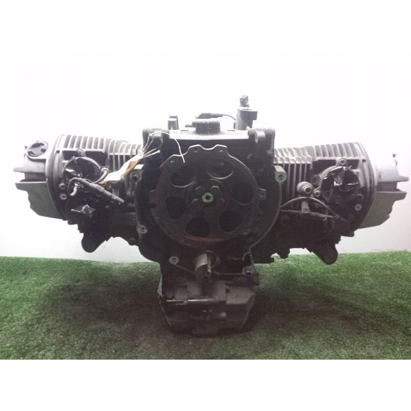 Recambio de motor completo para bmw r 1200 rt/st referencia OEM IAM 122EF  