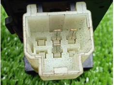 Recambio de mando limpia para nissan serena (c23m) 1.6 cat referencia OEM IAM    2