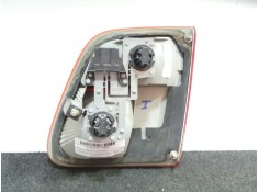 Recambio de piloto trasero izquierdo para mercedes-benz clase e (w210) familiar 4.2 v8 32v cat referencia OEM IAM  00-02 - INTER 2