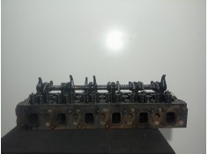 Recambio de culata para renault ( truck ) 420.18t 4x2 11116 c.c dci referencia OEM IAM 11C+J0  