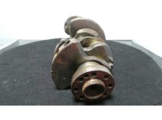 Recambio de cigueñal para nissan maxima qx (a32) 2.0 v6 24v cat referencia OEM IAM 31U40-470  470 2