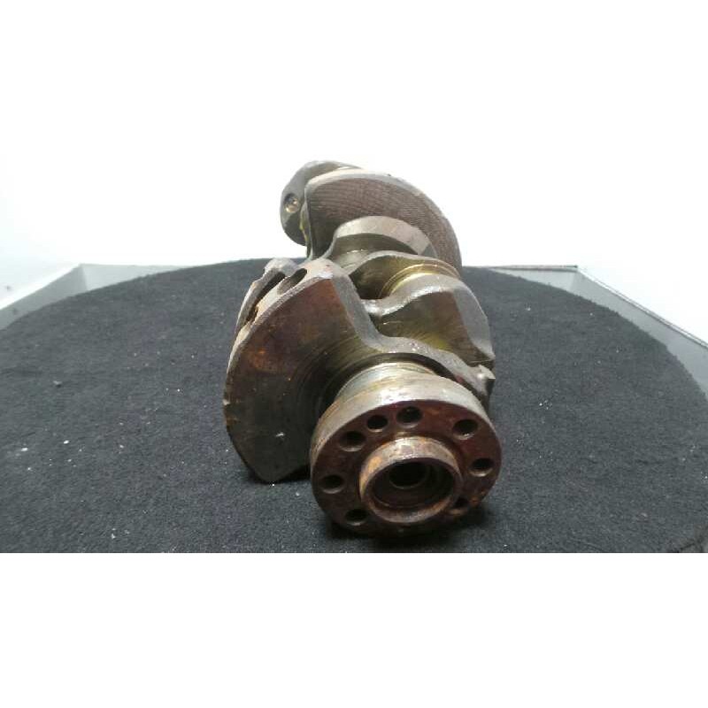 Recambio de cigueñal para nissan maxima qx (a32) 2.0 v6 24v cat referencia OEM IAM 31U40-470  470