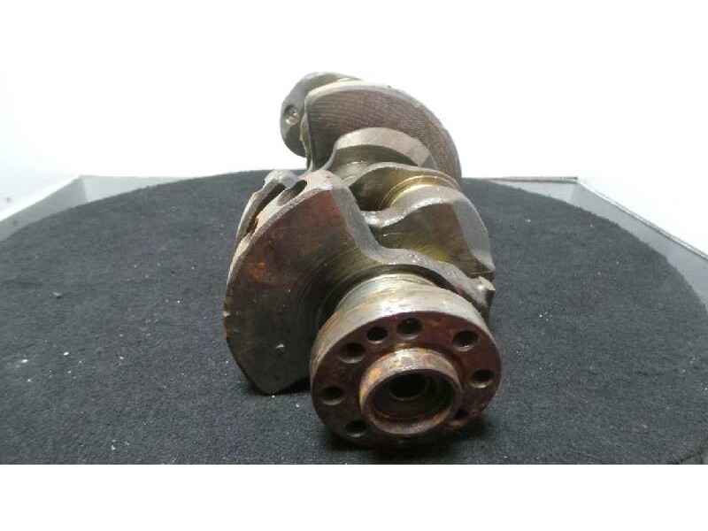 Recambio de cigueñal para nissan maxima qx (a32) 2.0 v6 24v cat referencia OEM IAM 31U40-470  470