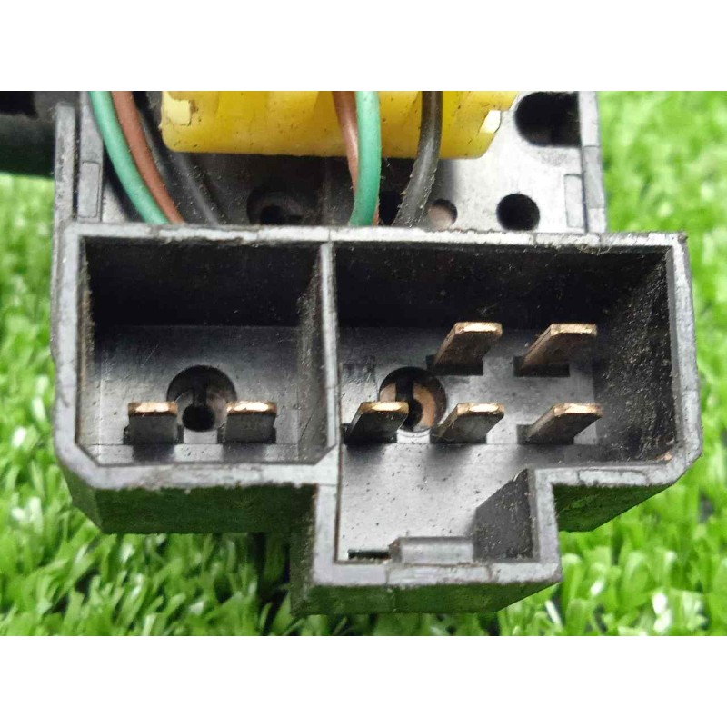 Recambio de mando limpia para nissan serena (c23m) 1.6 cat referencia OEM IAM   