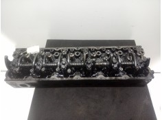 Recambio de culata para renault ( truck ) 420.18t 4x2 11116 c.c dci referencia OEM IAM 11C+J0   2