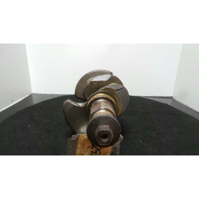 Recambio de cigueñal para nissan maxima qx (a32) 2.0 v6 24v cat referencia OEM IAM 31U40-470  470