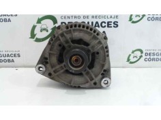 Recambio de alternador para mercedes-benz clase e (w210) familiar 4.2 v8 32v cat referencia OEM IAM 0123510059-0101540602 BOSCH  2