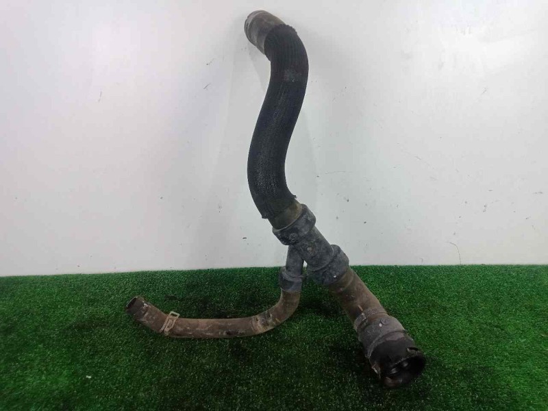 Recambio de tubo para land rover evoque 2.2 td4 cat referencia OEM IAM EJ328286BB TUBO.AGUA 