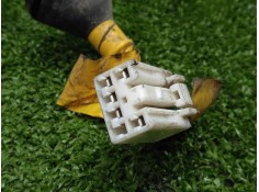 Recambio de piloto trasero derecho para hyundai accent (lc) 1.5 12v cat referencia OEM IAM SINREFERENCIA 03-06 5.PUERTAS 2