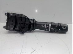 Recambio de mando limpia para kia rio 1.2 cat referencia OEM IAM 202008910-202008908  