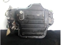 Recambio de carter para opel astra g berlina 1.7 turbodiesel cat (x 17 dtl / 2h8) referencia OEM IAM NOTIENEREFERENCI  CHAPA+ AL