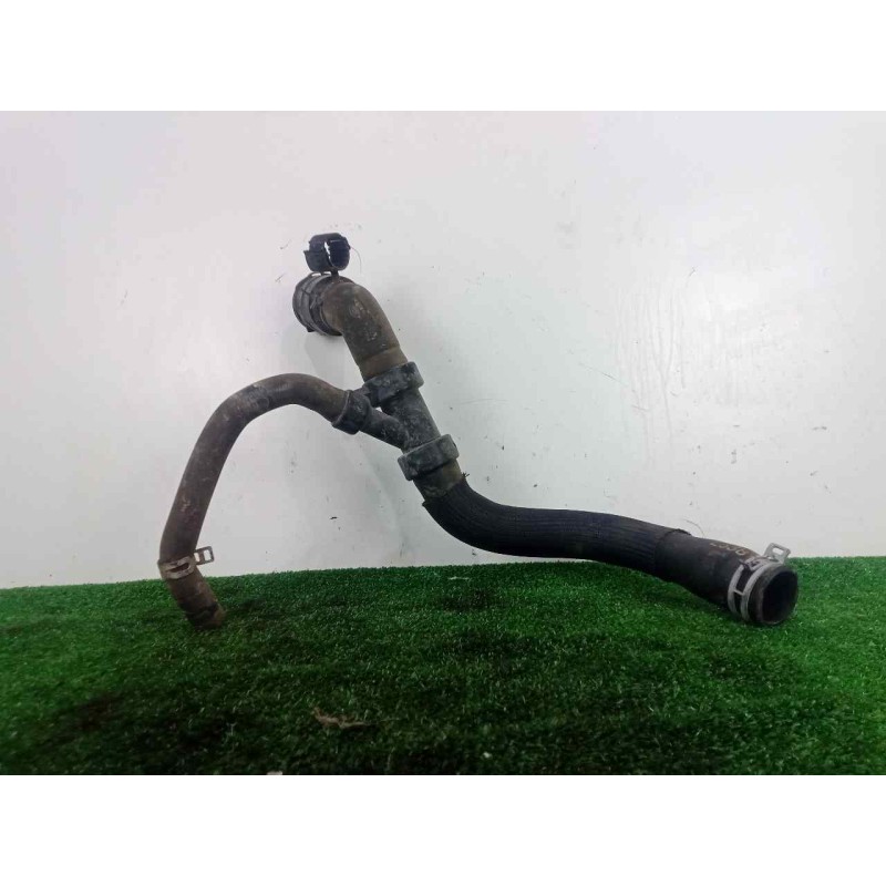 Recambio de tubo para land rover evoque 2.2 td4 cat referencia OEM IAM EJ328286BB TUBO.AGUA 