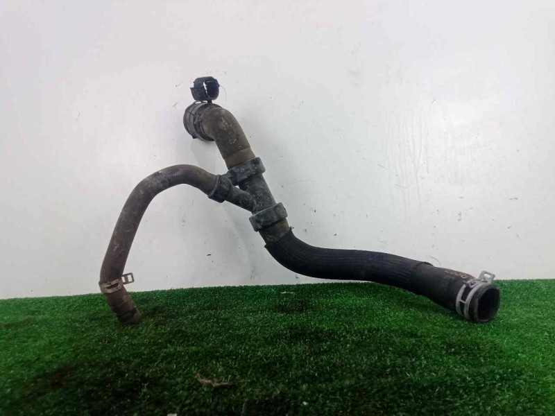 Recambio de tubo para land rover evoque 2.2 td4 cat referencia OEM IAM EJ328286BB TUBO.AGUA 