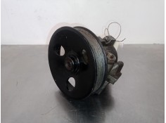 Recambio de bomba direccion para daewoo nubira berlina 1.6 cat referencia OEM IAM NOTIENEREFERENCIA MECANICA 
