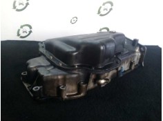 Recambio de carter para opel astra g berlina 1.7 turbodiesel cat (x 17 dtl / 2h8) referencia OEM IAM NOTIENEREFERENCI  CHAPA+ AL 2