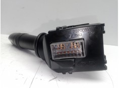 Recambio de mando limpia para kia rio 1.2 cat referencia OEM IAM 202008910-202008908   2