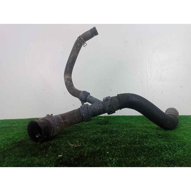 Recambio de tubo para land rover evoque 2.2 td4 cat referencia OEM IAM EJ328286BB TUBO.AGUA 