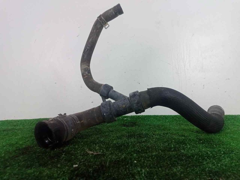 Recambio de tubo para land rover evoque 2.2 td4 cat referencia OEM IAM EJ328286BB TUBO.AGUA 