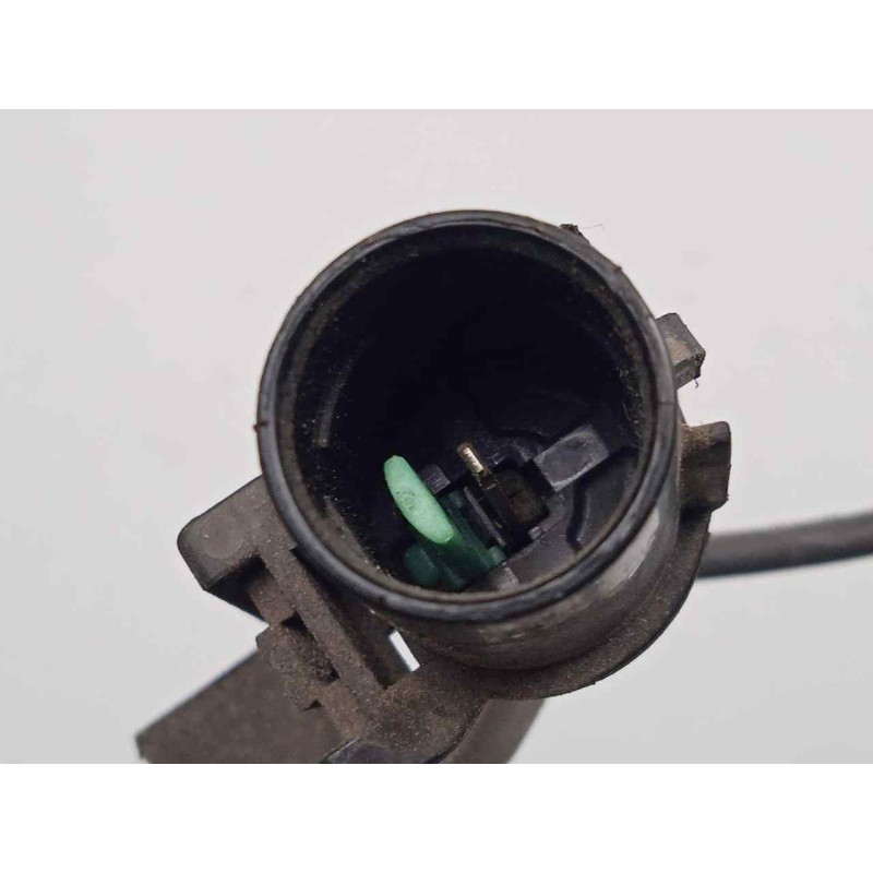 Recambio de compresor aire acondicionado para volvo s40 berlina 1.6 cat referencia OEM IAM 5060116725-8708581 ZEXEL - 6.CANALES 