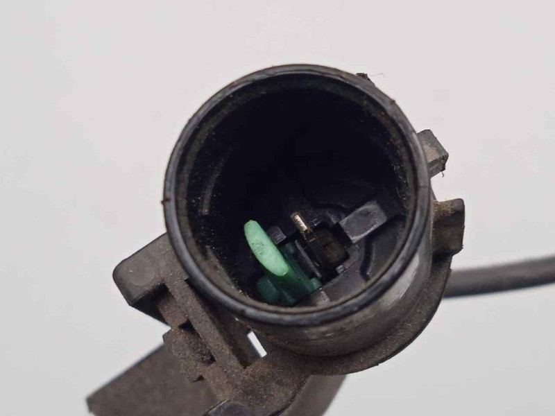 Recambio de compresor aire acondicionado para volvo s40 berlina 1.6 cat referencia OEM IAM 5060116725-8708581 ZEXEL - 6.CANALES 