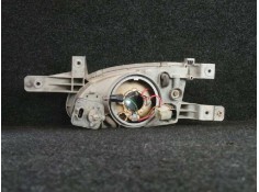 Recambio de faro derecho para hyundai accent (x3) 1.3 cat referencia OEM IAM  97-00  2