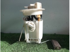 Recambio de aforador para citroën xsara berlina 1.4 referencia OEM IAM 0986580220 BOSCH 4.PINES